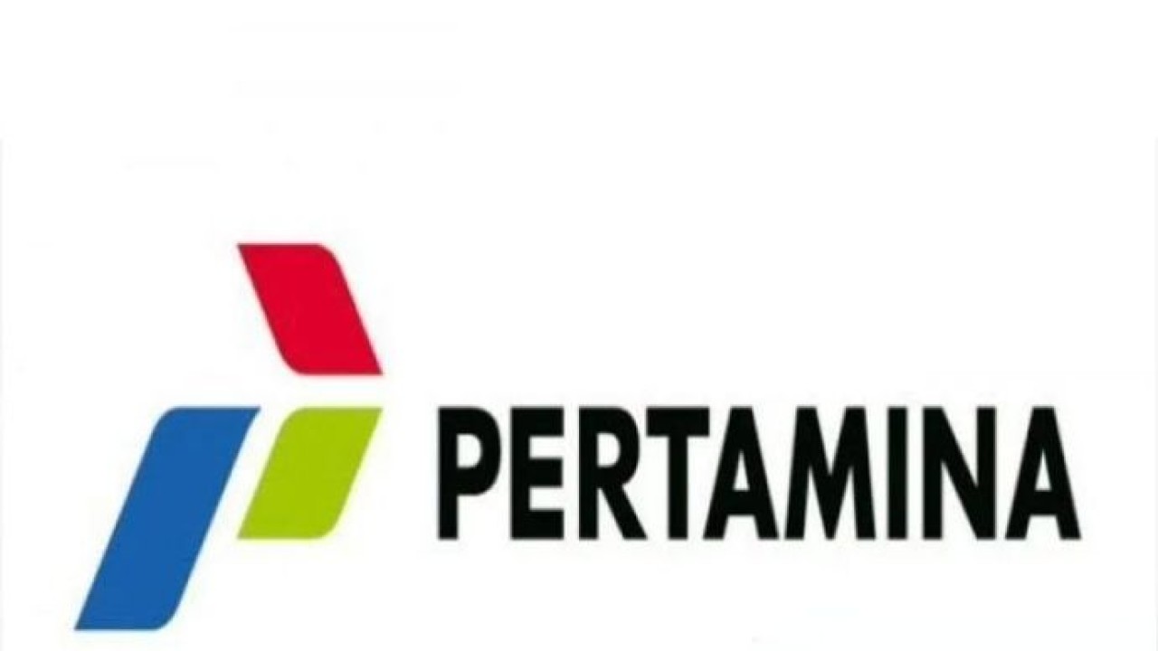Logo Pertamina Logo Pertamina (Antara)