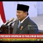 prabowo-1762763219