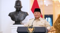 Prabowo Subianto-1762696786