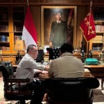 Prabowo Subianto-1763866285