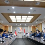 Presiden Prabowo Subianto-1761987621