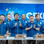 Rapim Gekrafs-1763173202