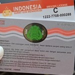 SIM Keliling-1764118611