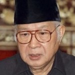 Soeharto-1762682854