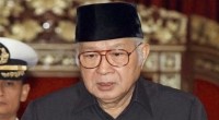 Soeharto-1762682854