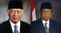 soeharto dan gusdur-1762761341