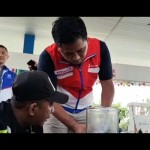 tim gabungan pertamina-1762855767