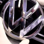 Volkswagen-1764217244