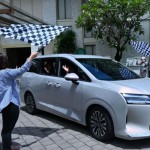 Wuling Darion-1763395683