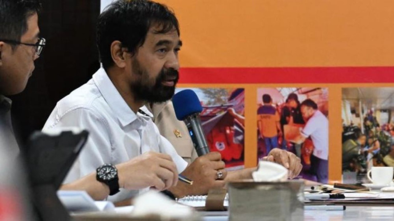 Gubernur Aceh Muzakir Manaf (Istimewa)