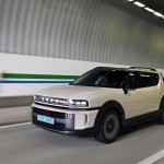 All-new Hyundai NEXO-1765960378