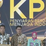 Anugerah kpi-1765380371