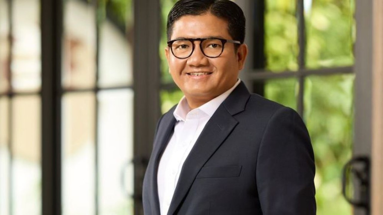 BNI Raih 2 Penghargaan Internasional Atas Pengembangan SDM