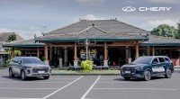Chery-1765552300