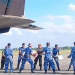 danantara-1764673361