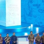 Fadli Zon-1766139637