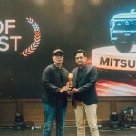 Forwot Car of The Year 2025-1765959255