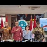 Garuda Indonesia-1765166867