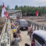 Jembatan Bailey-1766819929