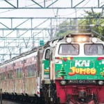 Kementerian Ekraf-1766801966