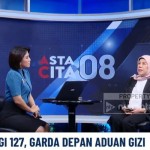 Makanan Bergizi Gratis-1765205410