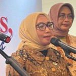 Menteri PPPA-1764677464