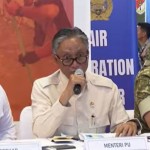 Menteri PU-1766151486