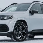 Mercedes-Benz GLB 2026-1765246677