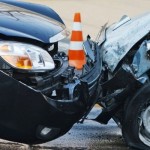 Mobil Kecelakaan-1767061074