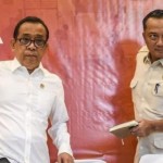 Pemerintah-1766152559