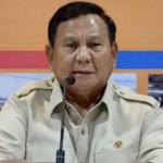 Prabowo-1765179781