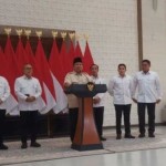 Prabowo Subianto-1765162625