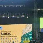 Prabowo Subianto-1765179859