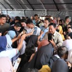 Prabowo Subianto-1765673592