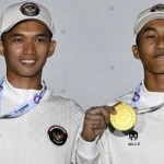 Prabowo Subianto-1765713622