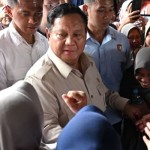 Prabowo Subianto-1765872456