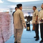 Prabowo Subianto-1766595177