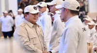 Prabowo Subianto-1766630245