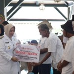 Prabowo Subianto-1766793789