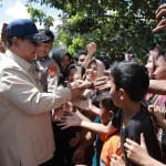 Prabowo Subianto-1767166045