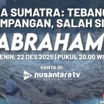 program abraham-1766401224