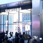 Samsung Galaxy Z TriFold-1766027438