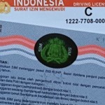 SIM Keliling-1766968982