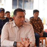 SPPG Aceh-1764727753