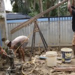 Sumur Bor-1767018337