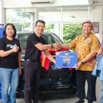 Astra Auto Fest 2025-1768817178