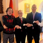 CEO Business Forum Indonesia-1767599407