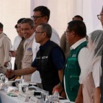 Danantara-1767438125