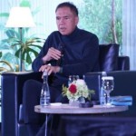 Danantara-1768549244