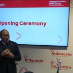 Danantara-1769154315